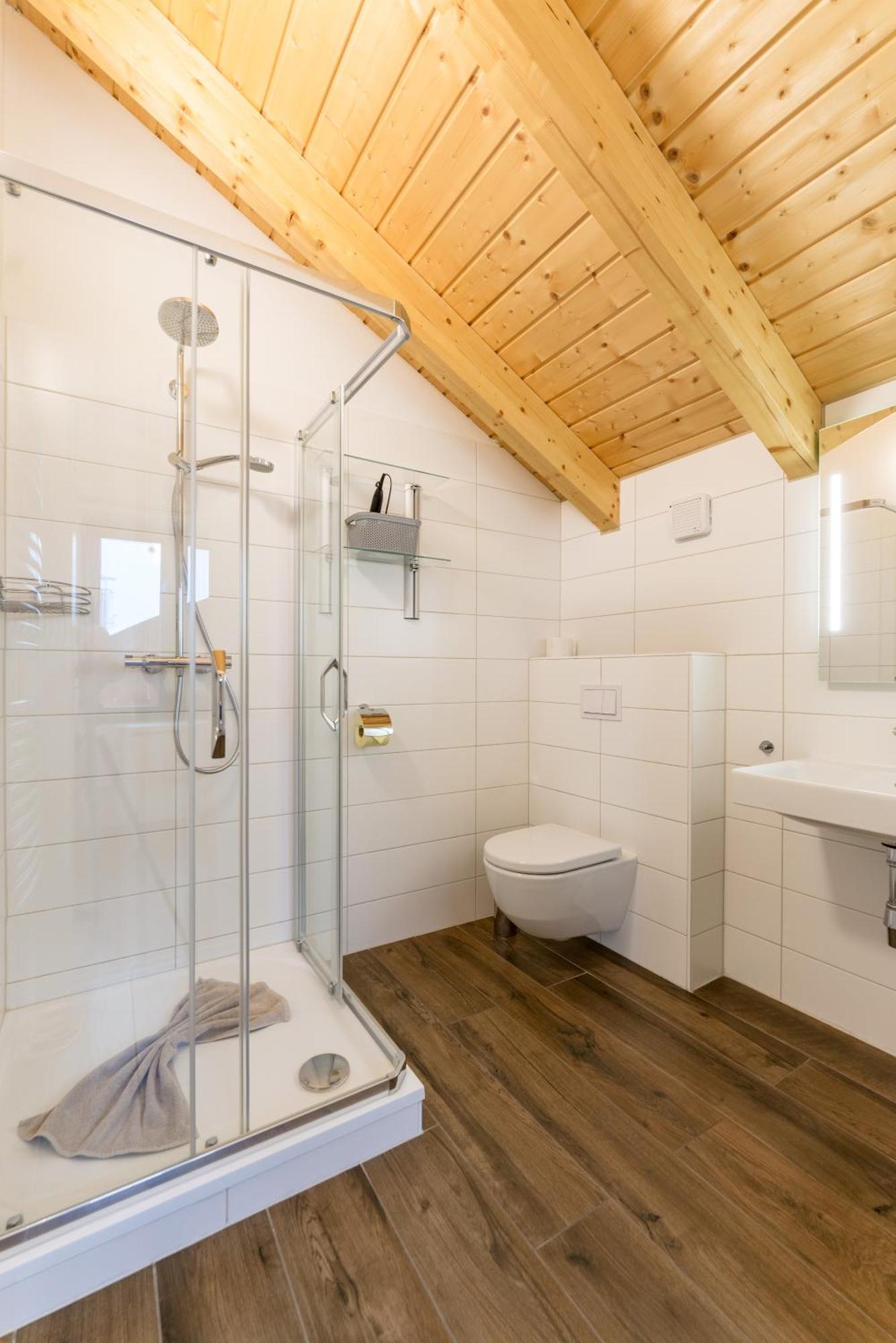 Chalet Reiteralm- Ski Inski Out Schladming Ngoại thất bức ảnh