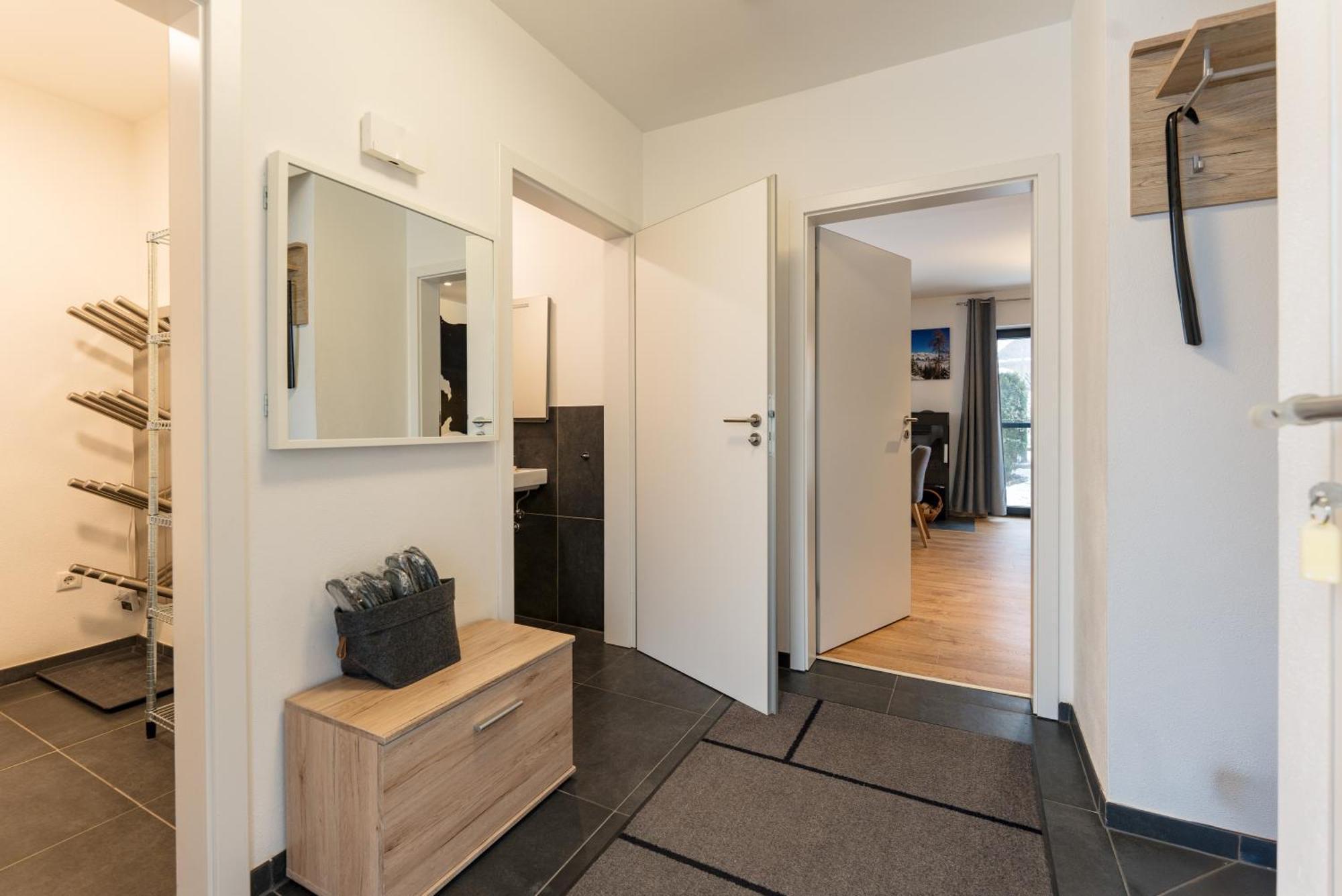 Chalet Reiteralm- Ski Inski Out Schladming Ngoại thất bức ảnh