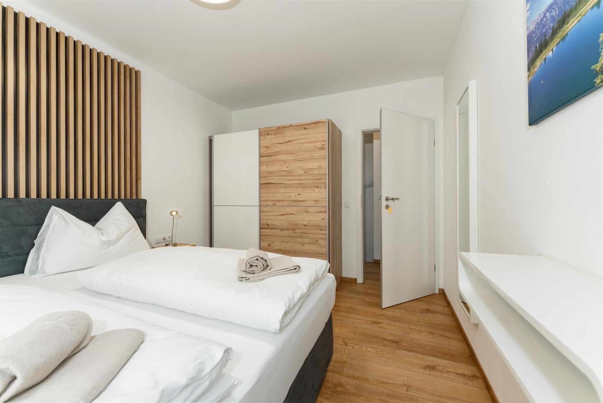 Chalet Reiteralm- Ski Inski Out Schladming Ngoại thất bức ảnh