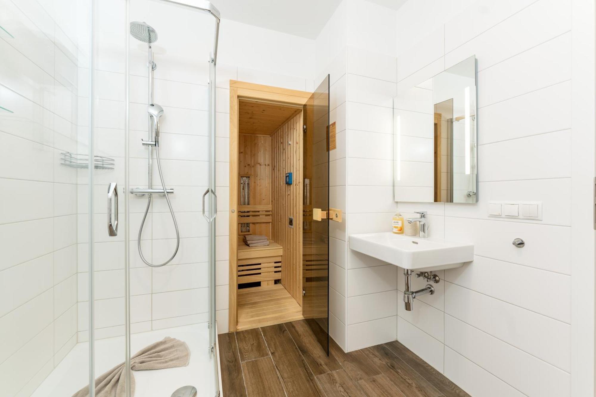 Chalet Reiteralm- Ski Inski Out Schladming Ngoại thất bức ảnh
