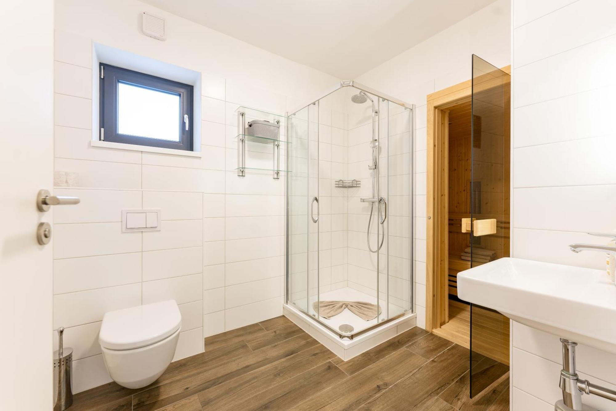 Chalet Reiteralm- Ski Inski Out Schladming Ngoại thất bức ảnh